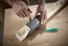 wolfcraft GmbH 5208000, Gehrungsquadrat, Grau, CE, 15 cm, Produktbild-Vorschau 17