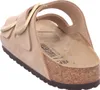 Chaussures Birkenstock Arizona 1024064SANDCAS Voir les images du produit 29