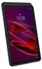 Lenovo ThinkTab X11 Gen 1 Snapdragon 256 GB 27,8 cm (10.9″) Anteprima dell’immagine prodotto 2