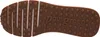 Paul Green Damen Sneaker weiß Größe EUR 37,5 Produktbild-Vorschau 9