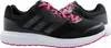 Adidas Buty Duramo 7 W, B33562 Podgląd zdjęcia produktu 2