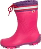 Kinderstiefel Bente fuchsia/dk-fuchsia Gr. 36/37 Produktbild-Vorschau 14