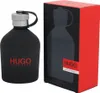 Hugo Boss Hugo Just Different Eau De Toilette 200 ml (man) Produktbild-Vorschau 5