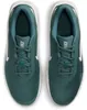scarpe Nike HV9972302 Anteprima dell’immagine prodotto 3