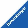 Lotti Karotti - Einhorn Edition Ravensburger 22580 Produktbild-Vorschau 12