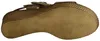 Gabor 84.771 Damen Sandalette - Riemchen Sandalen braun NEU Produktbild-Vorschau 31