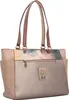 Anekke Shopper Hollywood Shopping Bag Multicolor mehrfarbig Produktbild-Vorschau 9