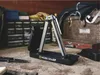 Work Sharp Angle Set Knife Sharpener Schärfgerät Produktbild-Vorschau 4
