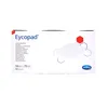 EYCOPAD AUGEN 56X70 UNSTER, 50 St KOM Produktbild-Vorschau 7