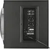 PC reproduktor GXT 38 Tytan black Náhled obrázku produktu 8