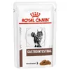 Royal Canin Cat Vet Diet Kapsička Gastro Intestinal 12x85g Náhľad obrázku produktu 4