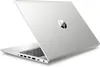 REFURBISHED HP Probook 450 G6 i5-8265U 32 GB RAM 2 TB SSD Produktbild-Vorschau 4
