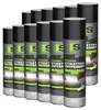 Spraytive 12x 500ml Power Etikettenentferner – Acetonfrei, Produktbild-Vorschau 1