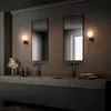 Briloner Donga Lampe de miroir salle de bain, IP44 Voir les images du produit 7