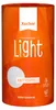 Xucker Light Erythrit, 1 kg Produktbild-Vorschau 6