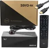 VU+ Plus Zero 4K DVB-C/T2 Linux HbbTV UHD 2160p Kabel Produktbild-Vorschau 21