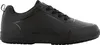 Safety Jogger Berufsschuh Elis O2 Black nach EN ISO Produktbild-Vorschau 4