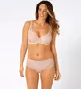 Triumph Amourette Spotlight, Orange, Bügel, Muster, Orange Produktbild-Vorschau 16