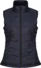 Regatta TRA832 | Damen Stage II Insulated Bodywarmer - Produktbild-Vorschau 1