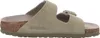Birkenstock Arizona BS 1019088 Damenpantolette, Faded Produktbild-Vorschau 25
