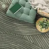 TT Home In-& Outdoorteppich Wetterfest Balkon Schlafzimmer Produktbild-Vorschau 4