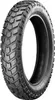 Heidenau K60 120/90 - 18 M/C Xl Tt 71T Rear Produktbild-Vorschau 3