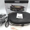 Princess 162700 Raclette 8 Grill owalny Party Podgląd zdjęcia produktu 22