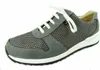 Finn Comfort Schnürschuhe EUR 37,5 Produktbild-Vorschau 1