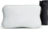 Blackroll Pillow Case Climate | Bezug fr das Produktbild-Vorschau 1