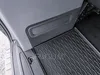 Rigum Gummi Kofferraumauskleidung für Ford Tourneo Custom Produktbild-Vorschau 3