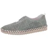 Rieker Damen Halbschuhe sommerliche Slipper N1963, Größe:37 Produktbild-Vorschau 87
