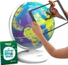 Playshifu ORBOOT Dinozaury - Idealna zabawka dla rozwoju Podgląd zdjęcia produktu 1
