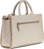 Guess Idra Schultertasche 32 cm Produktbild-Vorschau 8
