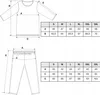 Damen Zweiteiliger Pyjama Mit Blumenmuster Moraj Bequem Produktbild-Vorschau 6