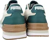 scarpe Puma St Runner V4 L 39906804 Anteprima dell’immagine prodotto 11