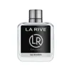 La Rive Gallant Eau De Toilette Spray 100ml für Männer Produktbild-Vorschau 3