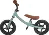 Hippiez Laufrad aus Metall, Modell „Worker Ocean Green“, ab Produktbild-Vorschau 1