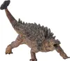 Ankylosaurus Voir les images du produit 13