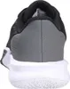 Nike Herren Sneaker PRECISION VII schwarz Größe EUR 43 Produktbild-Vorschau 7