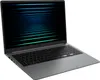 SAMSUNG Galaxy Book5 39,62cm 15,6pouces Intel Ultra 5 226V Voir les images du produit 7