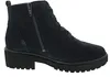Waldläufer H-Luise 716807-904-262 (7.5/navy) Produktbild-Vorschau 3