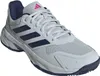 Adidas Courtjam Control M Clay If9137 Produktbild-Vorschau 3