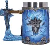 Kufel World of Warcraft - Lich King (Nemesis Now) Podgląd zdjęcia produktu 2