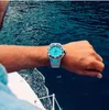 Festina Diver Professional F20663/5 Herrenuhr Diver Produktbild-Vorschau 7