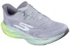 Skechers hardloopschoenen. Skechers Aero Spark sneakers, Productafbeelding-voorbeeld 9