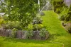 Arroseur à impulsions, circulaire et sectoriel GARDENA avec Voir les images du produit 32