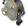TYC 19-0408001 H8 Nebelscheinwerfer Links für FORD Focus II Produktbild-Vorschau 6