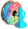 Polymaker Panchroma PLA Luminous Produktbild-Vorschau 5