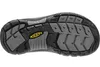 Keen Newport H2 Jugendsandalen Rot,Schwarz EU 39 Produktbild-Vorschau 16