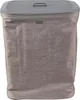 Joseph Joseph 50003, 90 L, Obdĺžnikový, Bavlna, Polyester, Náhľad obrázku produktu 3